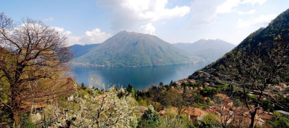 2 Schlafzimmer Wohnung in Dizzasco, Italy, Nr. 57457 18