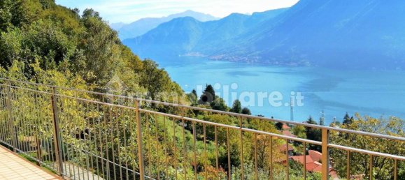 2 Schlafzimmer Wohnung in Dizzasco, Italy, Nr. 57457 4