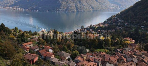 2 Schlafzimmer Wohnung in Dizzasco, Italy, Nr. 57457 15