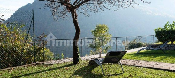 2 Schlafzimmer Wohnung in Dizzasco, Italy, Nr. 57457 19