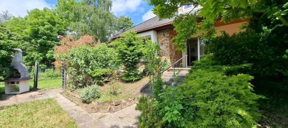 5 rooms House in Munchendorf, Austria No. 146871 19