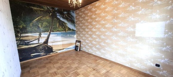 5 rooms House in Munchendorf, Austria No. 146871 9