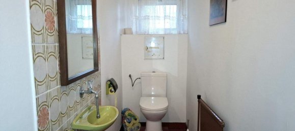 5 rooms House in Munchendorf, Austria No. 146871 10