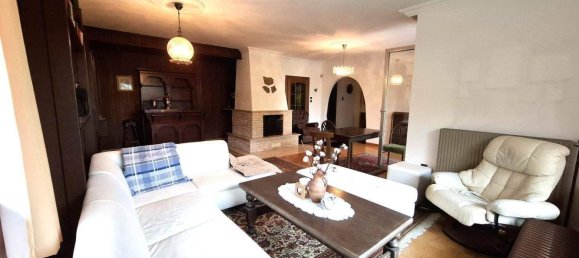 5 rooms House in Munchendorf, Austria No. 146871 24