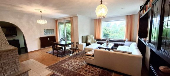 5 rooms House in Munchendorf, Austria No. 146871 23