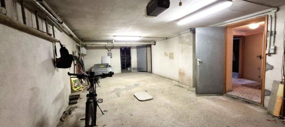 5 rooms House in Munchendorf, Austria No. 146871 11