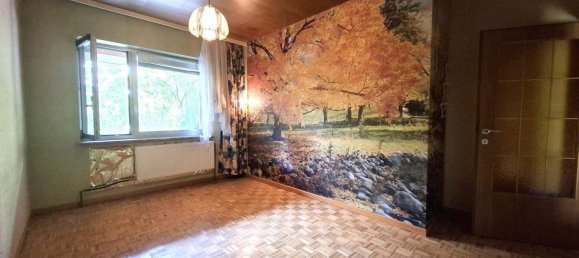 5 rooms House in Munchendorf, Austria No. 146871 8