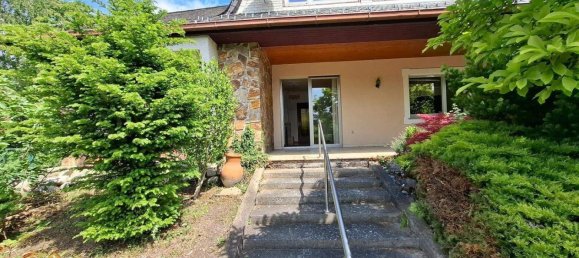 5 rooms House in Munchendorf, Austria No. 146871 21