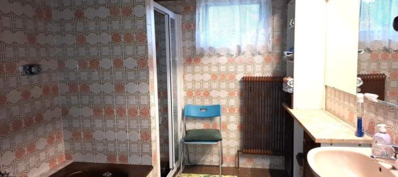 5 rooms House in Munchendorf, Austria No. 146871 6