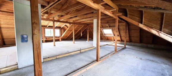 5 rooms House in Munchendorf, Austria No. 146871 13