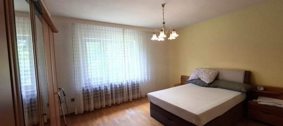 5 rooms House in Munchendorf, Austria No. 146871 7