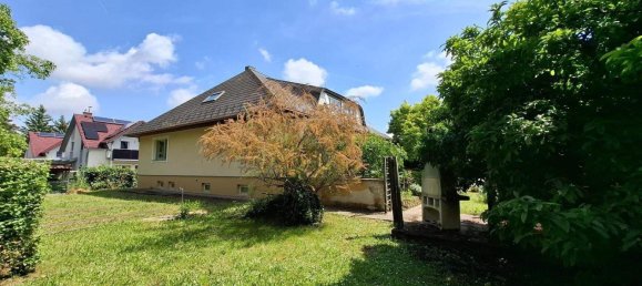 5 rooms House in Munchendorf, Austria No. 146871 18