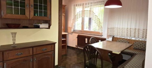 5 rooms House in Munchendorf, Austria No. 146871 3