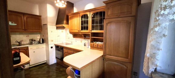 5 rooms House in Munchendorf, Austria No. 146871 4