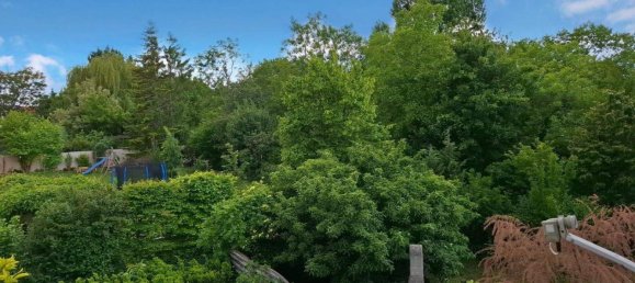 5 rooms House in Munchendorf, Austria No. 146871 14