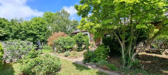 5 rooms House in Munchendorf, Austria No. 146871 20