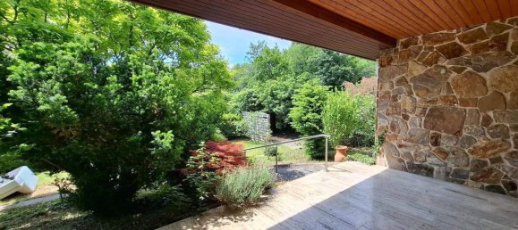 5 rooms House in Munchendorf, Austria No. 146871 25