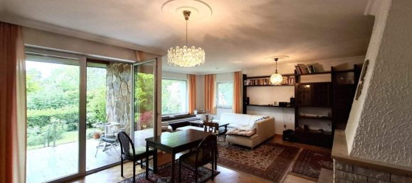 5 rooms House in Munchendorf, Austria No. 146871 22