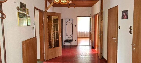 5 rooms House in Munchendorf, Austria No. 146871 5