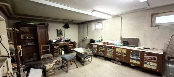 5 rooms House in Munchendorf, Austria No. 146871 12