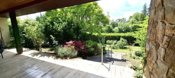 5 rooms House in Munchendorf, Austria No. 146871 2