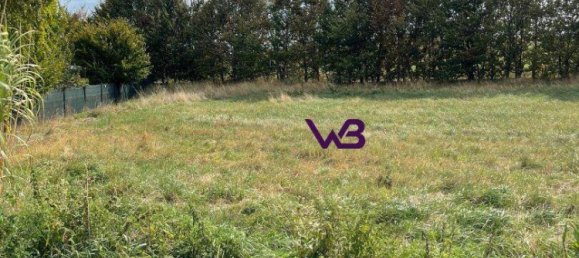561m² Land in Hagenbrunn, Austria No. 220998 2