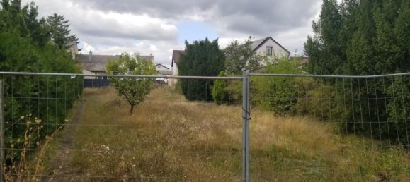  قطعة أرض في Gerasdorf bei Wien, Austria رقم 244011 2