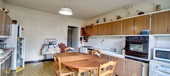 Дом с 5 спальнями в Сен-Медар-д’Они, Франция № 300985 11