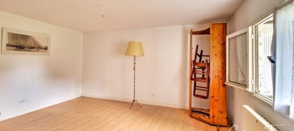 Дом с 5 спальнями в Сен-Медар-д’Они, Франция № 300985 15