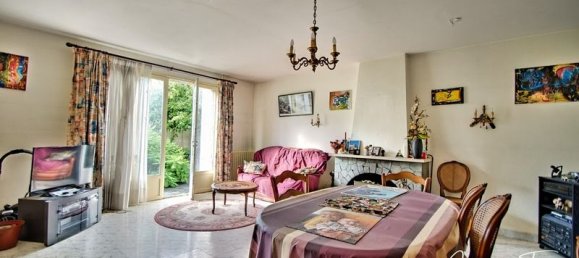 Дом с 5 спальнями в Сен-Медар-д’Они, Франция № 300985 7