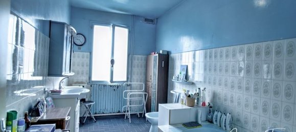 Дом с 5 спальнями в Сен-Медар-д’Они, Франция № 300985 18