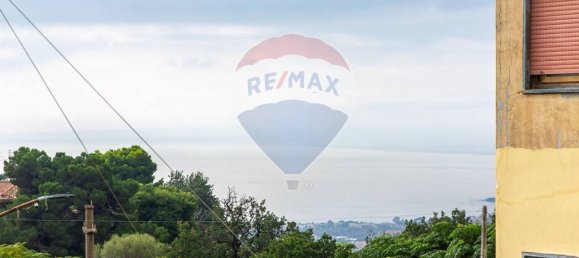 2 bedrooms Apartment in Valverde, Italy No. 232486 11