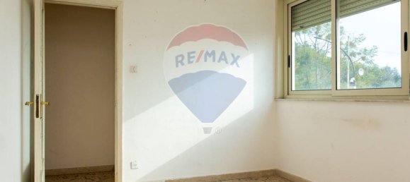 2 bedrooms Apartment in Valverde, Italy No. 232486 9