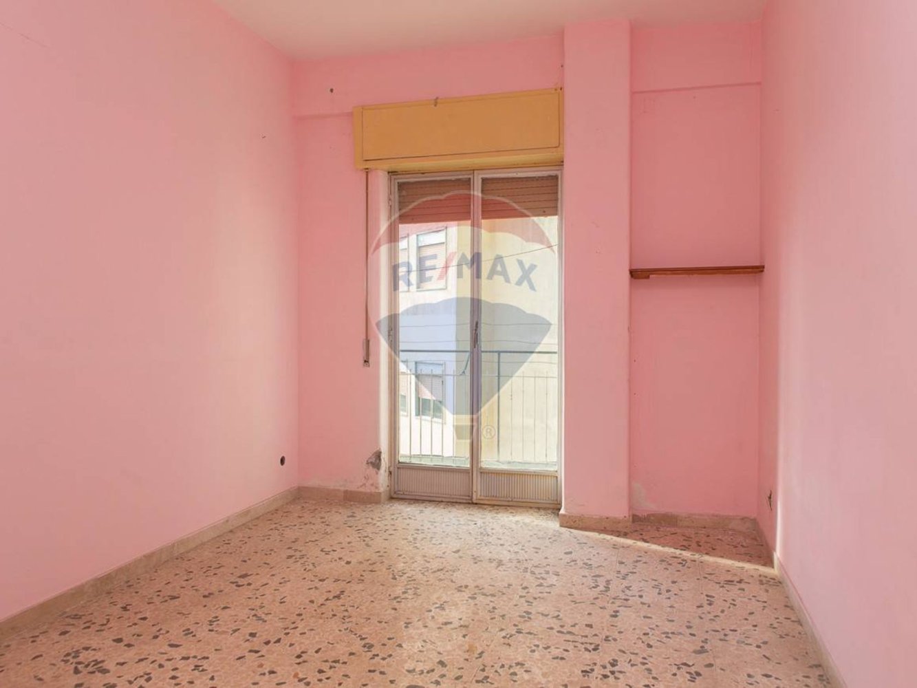 2 bedrooms Apartment in Valverde, Italy No. 232486