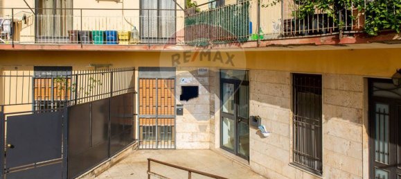 2 bedrooms Apartment in Valverde, Italy No. 232486 15