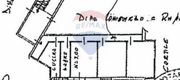 2 bedrooms Apartment in Valverde, Italy No. 232486 17