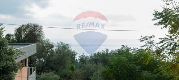 2 bedrooms Apartment in Valverde, Italy No. 232486 12