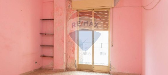 2 bedrooms Apartment in Valverde, Italy No. 232486 7