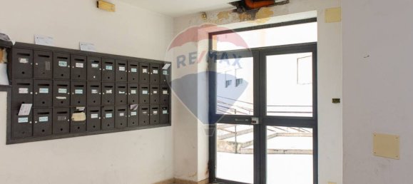 2 bedrooms Apartment in Valverde, Italy No. 232486 13