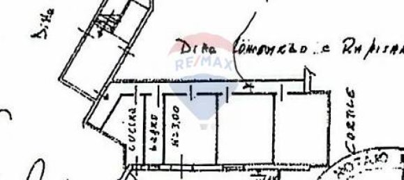 2 bedrooms Apartment in Valverde, Italy No. 232486 18