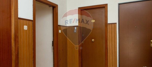 2 bedrooms Apartment in Valverde, Italy No. 232486 14