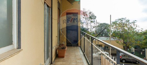 2 bedrooms Apartment in Valverde, Italy No. 232486 10