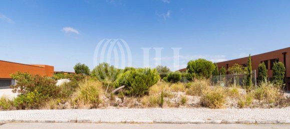 1369m² Land in Obidos, Portugal No. 77397 24