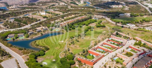 1369m² Land in Obidos, Portugal No. 77397 3