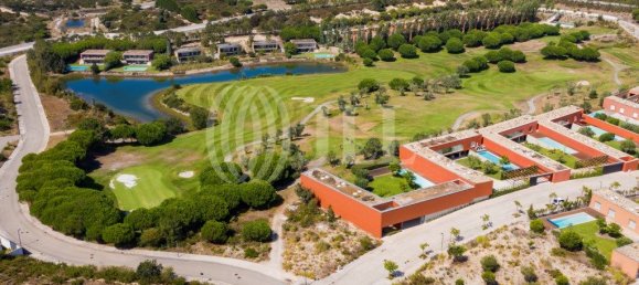 1369m² Land in Obidos, Portugal No. 77397 16