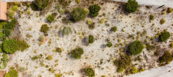 1369m² Land in Obidos, Portugal No. 77397 6