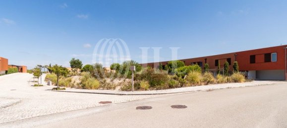 1369m² Land in Obidos, Portugal No. 77397 25