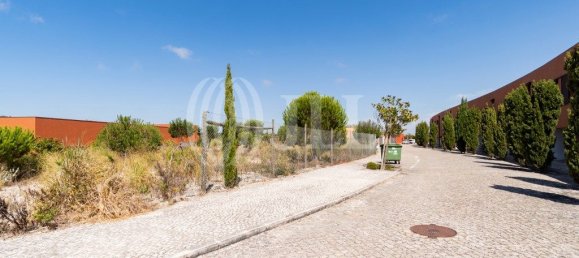 1369m² Land in Obidos, Portugal No. 77397 12