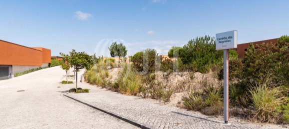 1369m² Land in Obidos, Portugal No. 77397 26
