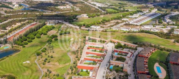 1369m² Land in Obidos, Portugal No. 77397 4